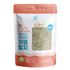 [Moopoongzone] Salinity 0.3% Children's Low Sodium Anchovy Stir-fry 100g-100% Domestic Anchovy, Baby Anchovy, Premium Anchovy-Made in Korea